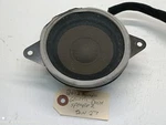 10-16 Hyundai Genesis Coupe Front Dash Tweeter Speaker Jbl 96320-2M050 Oem. Fixed Price $26.24.