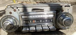 1970-1972 71 Oldsmobile Cutlass 442 F85 Am Radio Model 23APB1. Fixed Price $199.99.