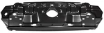 Jegs 78721 Tail Light Panel 1978-1981 Camaro (gm F-body) Stamped Steel Edp Prime. Fixed Price $80.99.