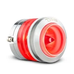 DS18 PRO-TW7L 1" Rgb Alluminum Super Bullet Tweeter 200W Max 4 Ohms. Fixed Price $79.53.