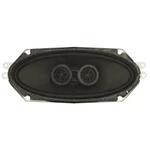 Custom Autosound Dash Speaker 4"X10" 140 Watts Chevrolet C10 1973-1987. Fixed Price $64.99.