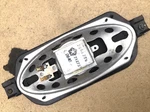 Gtx Charger Coronet Body Dash Radio Speaker 2864785 Mounting Bracket Screws. Fixed Price $97.88.