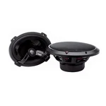 Rockford Fosgate T1692 6X9" Coaxial Speakers- 100W Rms, 200W Peak, Grilles Incl.. Fixed Price $289.99.