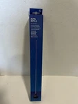 Hirschmann Aura 2670 920 624-011 Universal Retractable Antenna. Fixed Price $54.00.