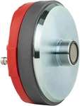 Audio PRODR2 DS18 2" Titanium Screw On Driver. Fixed Price $95.99.