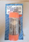 1 Caltex ENS-300 300WATT Auto Stereo Noise Suppressor Alternator Ignition Static. Fixed Price $11.95.
