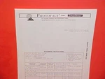 1974 Pontiac Firebird Espirit Formula Trans Am Radio Service Shop Repair Manual. Fixed Price $19.99.
