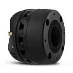DS18 Pro-drneo 2" Throat Bolt On Neodymium Driver 3" Titanium Voice Coil 800W. Fixed Price $342.00.