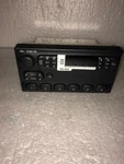 1992-1997 Ford Explorer Ranger Mazda Am Fm Radio New Oe F57F-19B131-AF. Fixed Price $165.99.