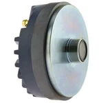 2" Pro Bolt Compression Driver 300 Watt 8-OHM DS18. Fixed Price $47.95.