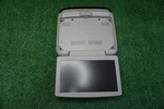2017 18 19 Chrysler Pacifica Dvd Player Oem 68330446AC. Fixed Price $212.90.