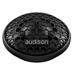 Audison Ap Prima Series 1" (25MM) Tweeter And Crossover (pair). Fixed Price $179.99.