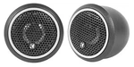 Kicker 46CST204 Replacement Tweeters Speakers For 2003-2006 Chevrolet Silverado. Fixed Price $69.99.