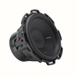 Rockford Fosgate P2D4-10 Punch 300 Watts Rms Power 10" 4-OHM Dvc Subwoofer. Fixed Price $179.99.