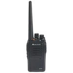 Midland MB400 Biztalk Business Two Way Radio. Fixed Price $127.00.