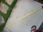 1968-70 Gto Firebird Camaro Nova Tempest 442 Chevelle Ss Gm Nos Rare Antenna. Fixed Price $55.98.