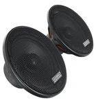 Sundown Audio E-6.5CX 6.5" 2-WAY Coaxial Car Stereo Speakers Pair. Fixed Price $109.90.