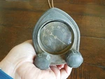 1931 1934 Chrysler Philco 700 Radio Head Nash Ford Studebaker Mopar. Fixed Price $149.00.