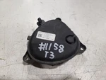 Pedestrian Warning Speaker 2022 Tesla 3 Awd Long Range Oem 1299965-00-A. Fixed Price $58.50.