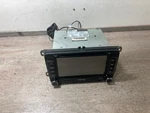 Eonon Digital Touch Screen Car Dvd Player With Built In Gps D5109-KL0074. Fixed Price $268.05.