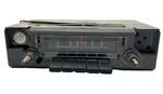 1970-76 Mopar A-body Radio Motorola 3501622 Duster Dart Demon Valiant Untested. Fixed Price $60.18.