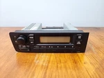 Honda Oem Stereo 39110S01A210-M1 1996-2000 Radio Audio Receiver Switch Am Fm. Fixed Price $39.87.