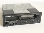 Blaupunkt Montreux Rcr 30 Am/fm Classic Radio Cassette Player 7640894390. Fixed Price $59.99.