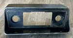 1973 Ford Radio Faceplate D3DA-18842-AA. Fixed Price $26.95.