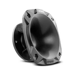 DS18 PRO-HP52/BK 2" Throat Abs Plastic Short Horn Bolt On, 57 2.6" Depth. Fixed Price $17.95.