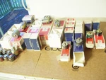 60S 70S 80S Delco Track Cassette Motors Chevy Buick Olds Pontiac ? 67 68 72. Fixed Price $200.00.
