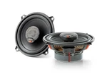 Focal Integration ICU130 2-WAY Coax Cm Speakers Pair. Fixed Price $122.90.