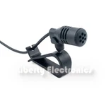 Auto Stereo Bluetooth Handsfree Microphone For Pioneer FH-P8000BT Player. Fixed Price $20.57.