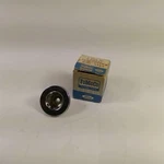 Nos Ford 68 69 Mustang 70 Falcon 71 Maverick C8OZ-18830-B Radio Disc. Fixed Price $20.00.