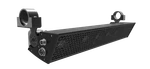 Navatlas NS27A Soundbar With Built-in 200 Watt Class Amplifier. Fixed Price $499.00.