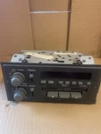 1985-1995 Chevrolet Delco Am/fm Radio Cassette Chevy Blazer S10 Camaro Oem. Fixed Price $98.99.