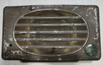 Rare Early Motorola 9-29 Galvin Police Ham Tube Radio 1930 1920 S Car. Fixed Price $475.00.