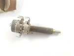 Nos Centralab Cts Radio Volume Control FM-50 1950 Ford 18B591266. Fixed Price $29.99.