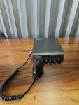 Ranger RCI-6300F Cb Radio Fm Amateur Transceiver. Fixed Price $248.00.