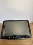 Boss Audio System BE10ACP Touchscreen Only - Untested. Fixed Price $137.75.