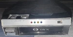 Vintage Dyn Ds 992 Under Dash Automobile Vehicle 8 Track Player + Wiring Harness. Fixed Price $85.00.