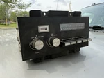 Gm Delco 16018430 1970 Am/fm Radio Untested As Is. Fixed Price $27.39.