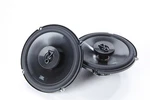 Jbl Concert Series 621F 6-1/2" 2-WAY Speakers. Fixed Price $69.99.