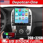 9.7'' For Kia Spectra 2007-2009 Stereo Radio Android Auto Apple Carplay Gps. Fixed Price $170.99.