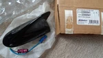 2014 2015 Chevy Camaro Radio Antenna Base New Nos Genuine Ac Delco Gm 22869941. Fixed Price $49.99.