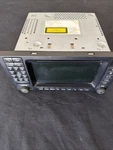 2003 2004 2005 Porsche Cayenne Radio Cd Player Navigation System Oem. Fixed Price $199.00.