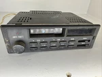 Bmw E28 E30 Radio Cassette Deck Pioneer KE-81 Zbm Channel Is. Fixed Price $45.00.