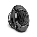 DS18 PRO-TWN4 3" Neodymium Bullet Tweeter Ohm 1" Vc Super Loud Horn Speaker. Fixed Price $42.90.