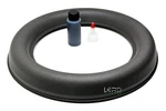 Jl Audio 13W7-D1.5 Subwoofer 13.5" Speaker Foam Surround Repair Kit. Fixed Price $61.70.