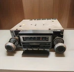 Delco 23BFM3 Am/fm Stereo Car Radio 7935033. Fixed Price $41.00.