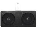1967-1972 Chevy / Gmc Dash Speakers For Stereo Radio Without Factory. Fixed Price $65.00.